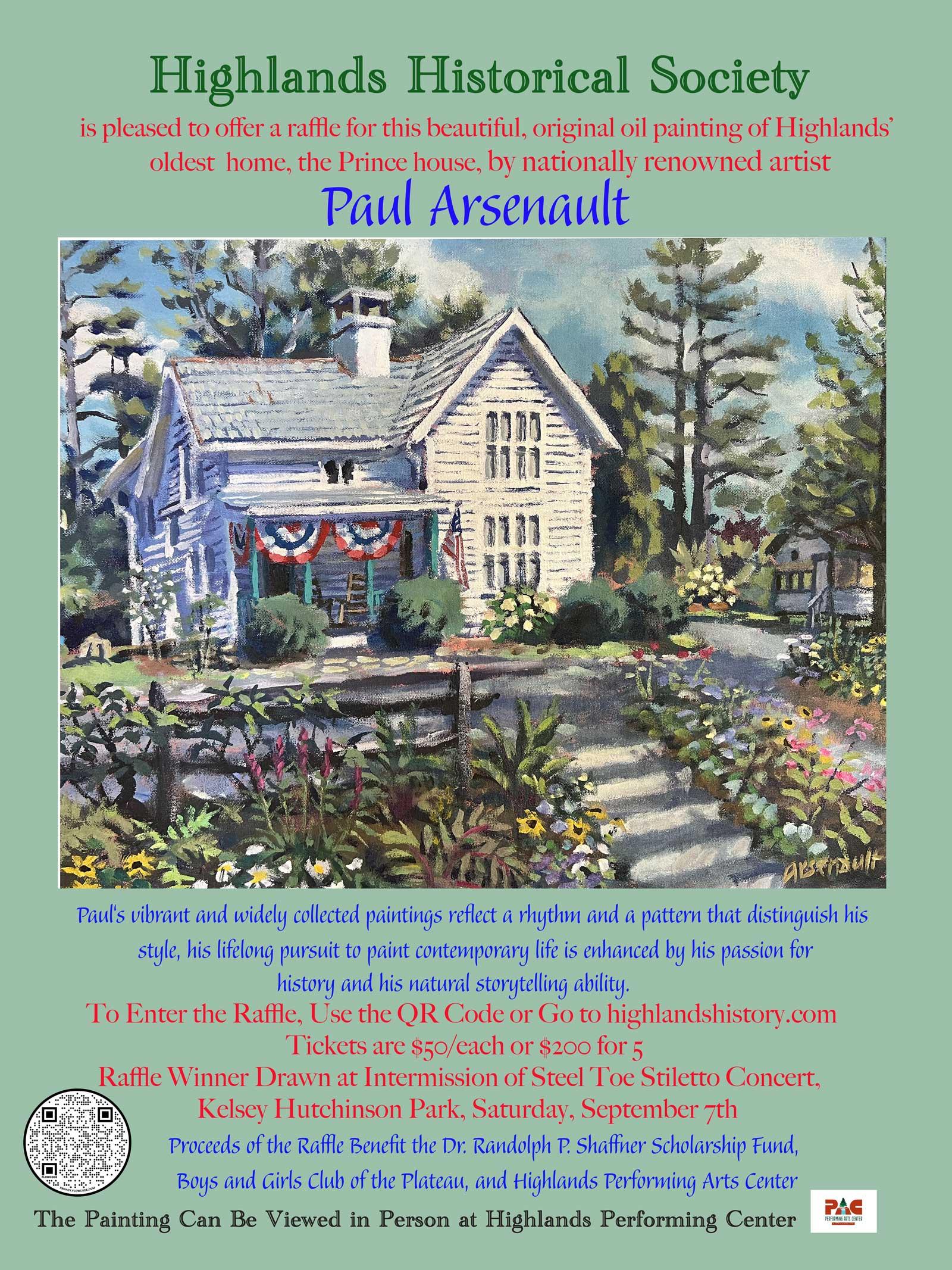 24paintingflyer.jpg