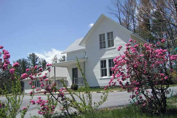 About-Prince-House.jpg
