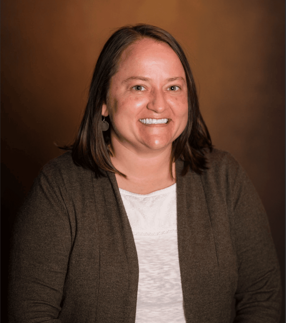 Faith Newell &ndash; Bridge Tutor
