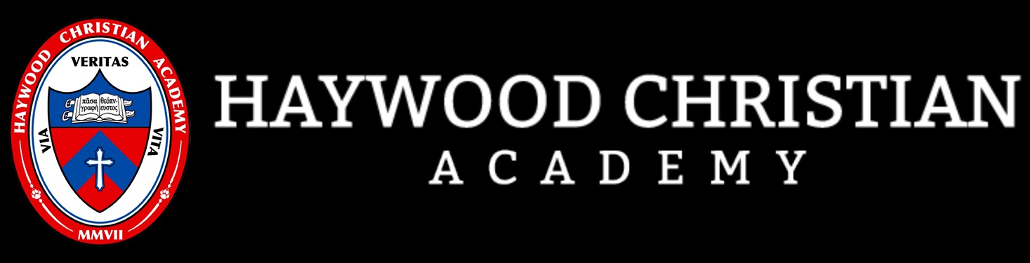 Haywood Christian Academy