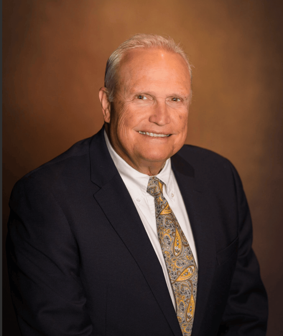 Jeff Mills &ndash; HS School Educator