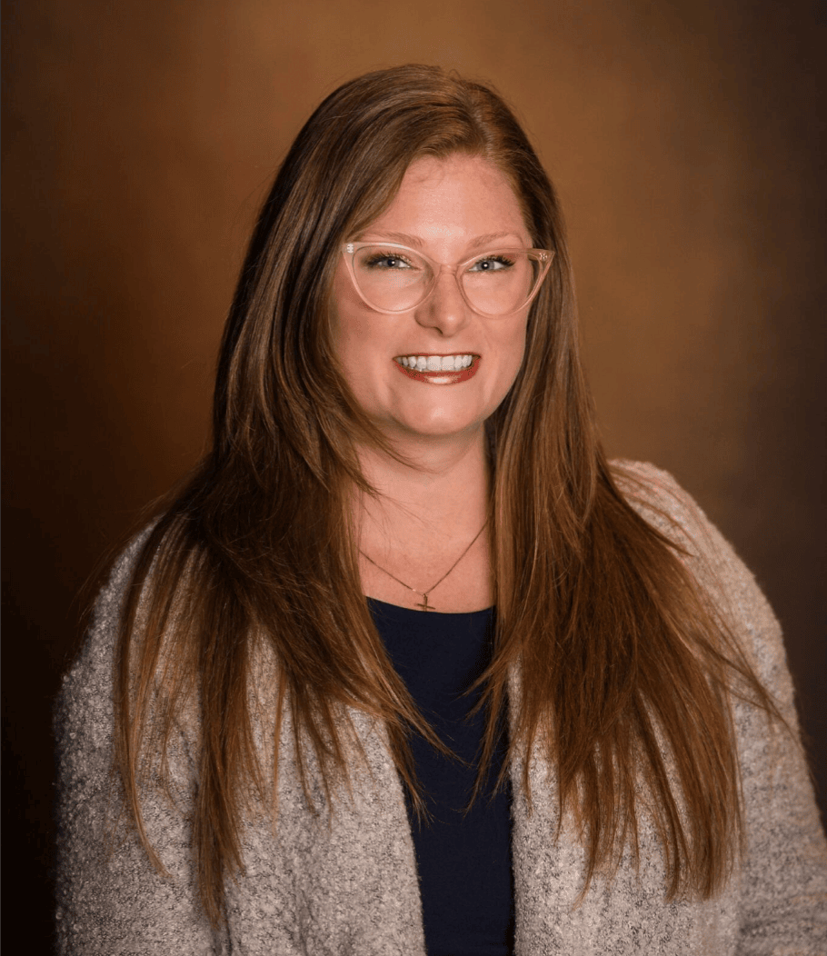 Kortney Almonte &ndash; MS Educator