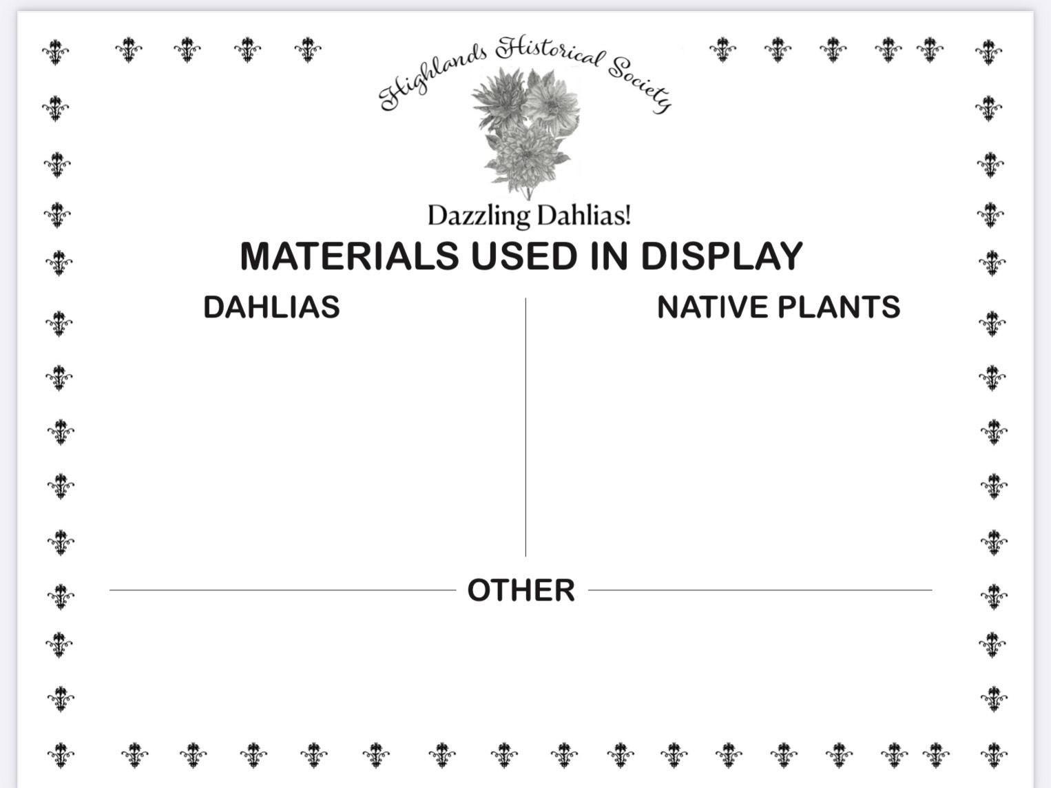 MATERIALS-USED-IN-DISPLAY.jpg
