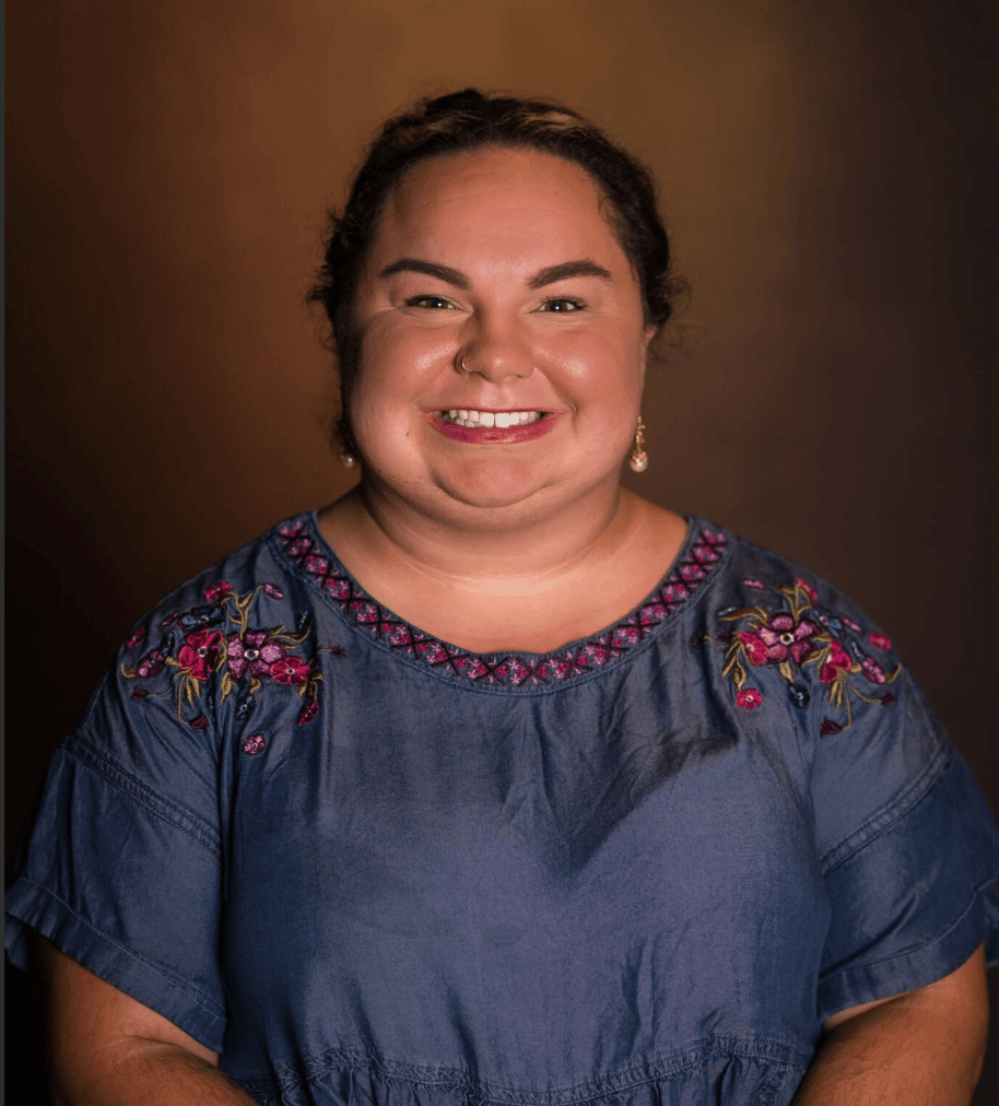 Megan Walker &ndash; Elementary Educator