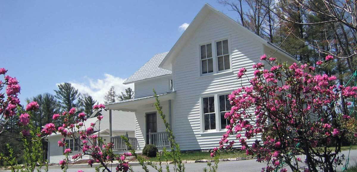 Prince-House-by-Ran-Shaffner.jpg