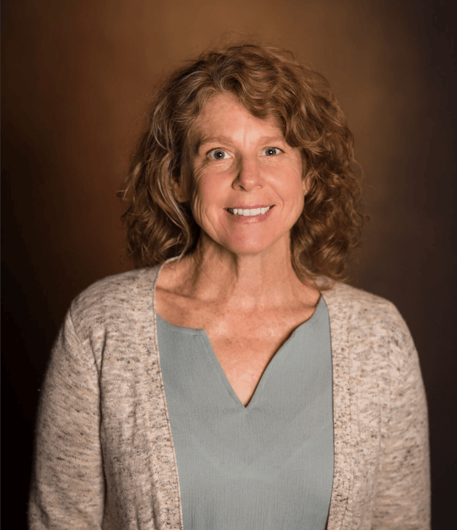 Teresa Mills &ndash; Guidance &amp; College Advisor
