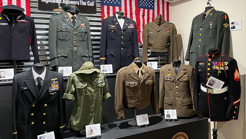 current-exhibits-cta.jpg