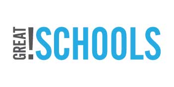 Great Schools!