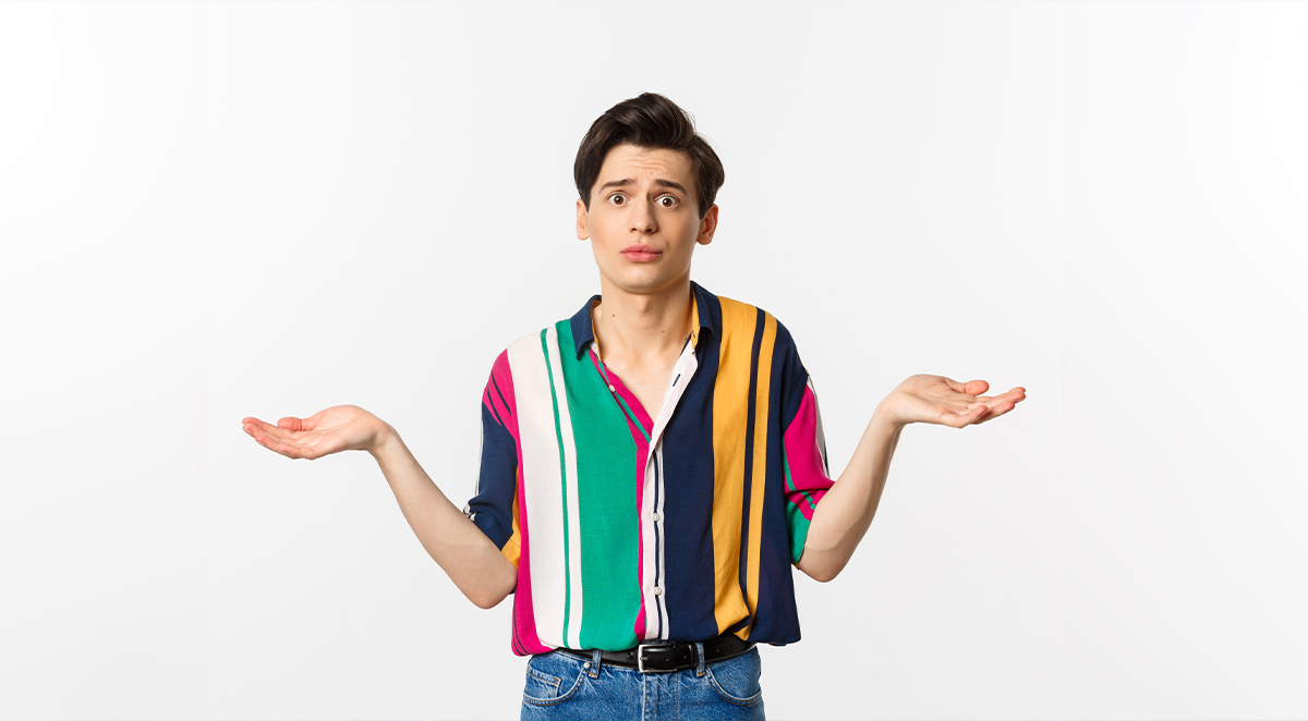0ef95987526970d668cbb7995fe36b10 Blog | Items 81-85