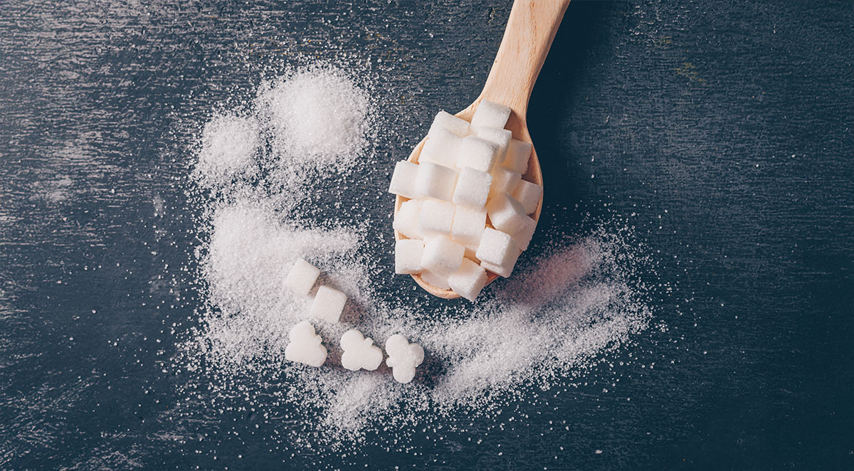 What You Need to Know About Sugar and Pharaoh Ants: Modern Control & Prevention