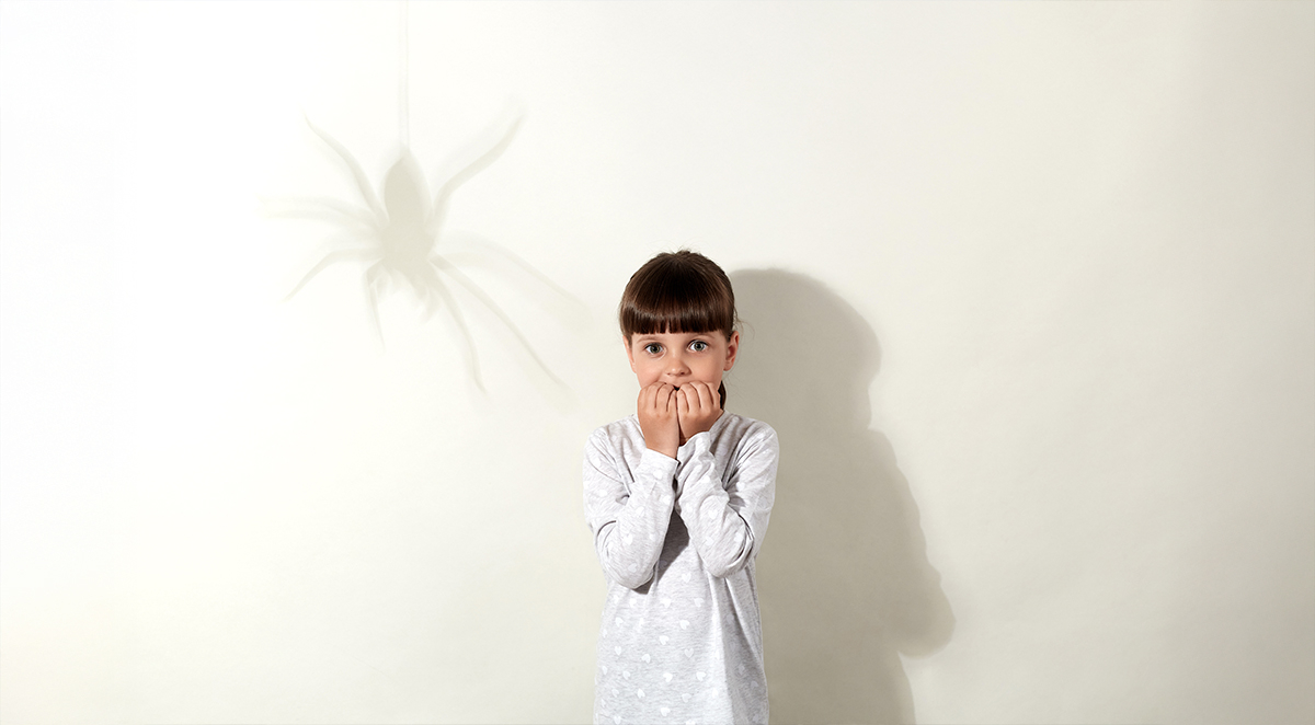4fcf9d660236ddb62c8456017158615a Blog | Items 41-45