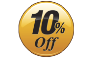 military_discount image military discount