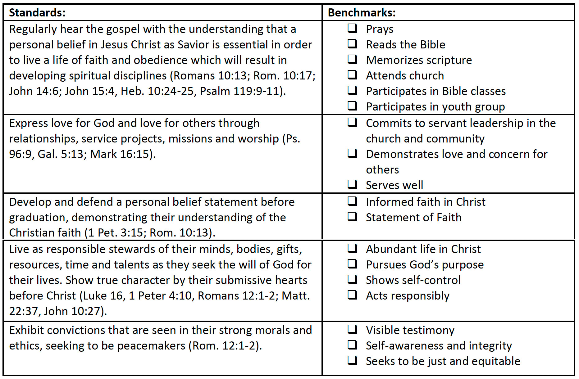 portrait-1 image portrait-1.jpg