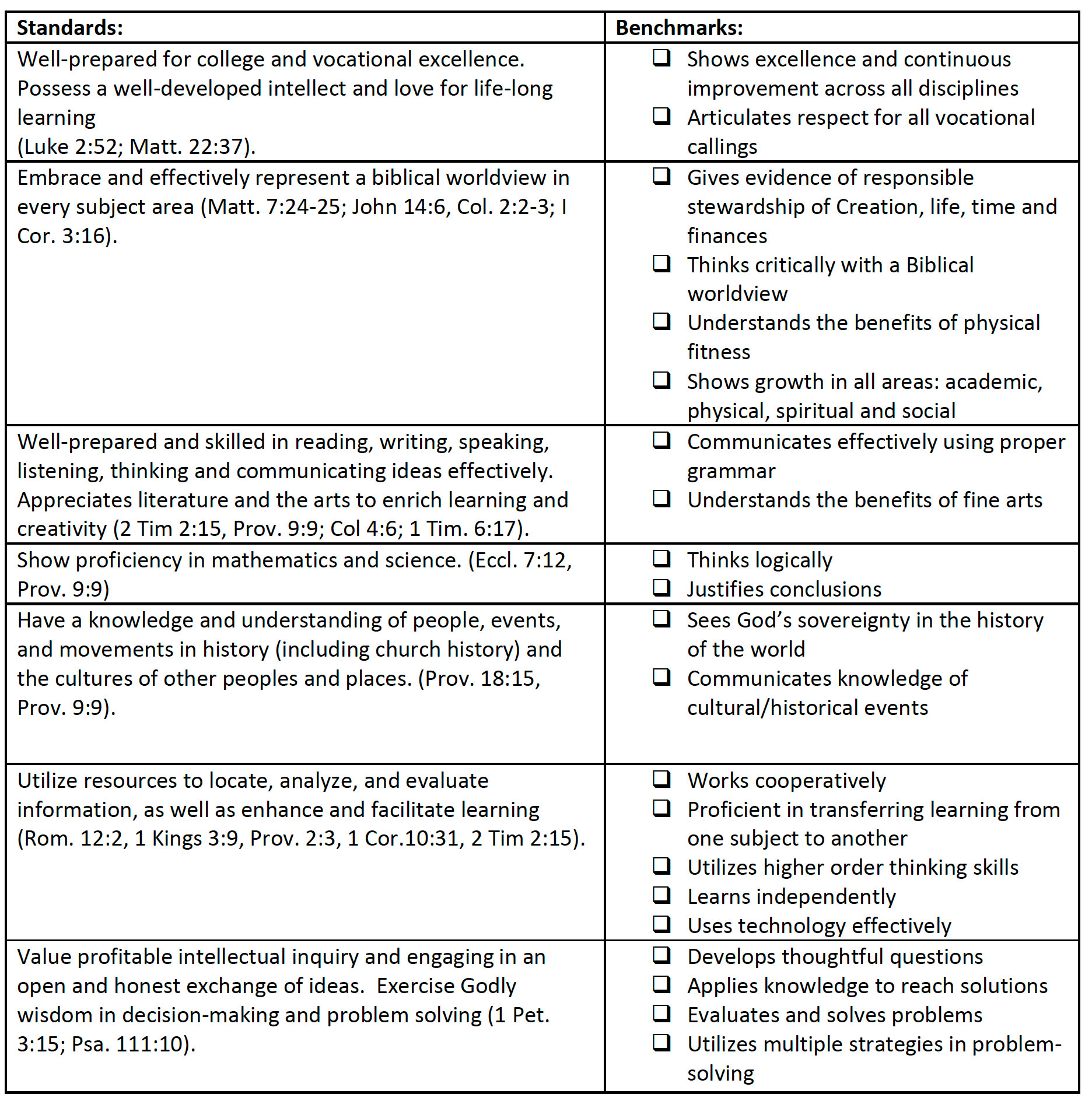 portrait-2 image portrait-2.jpg