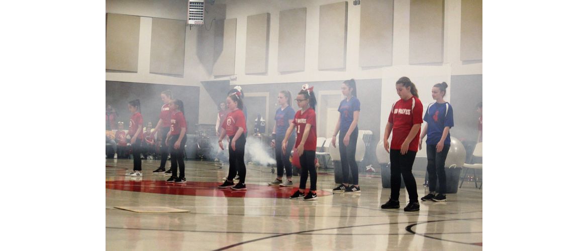 IMG_6918 image IMG_6918 Athletics at Haywood Christian Academy