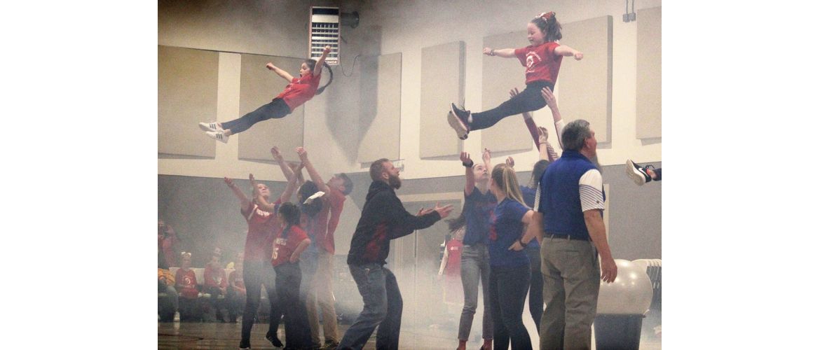 IMG_6922 image IMG_6922 Athletics at Haywood Christian Academy