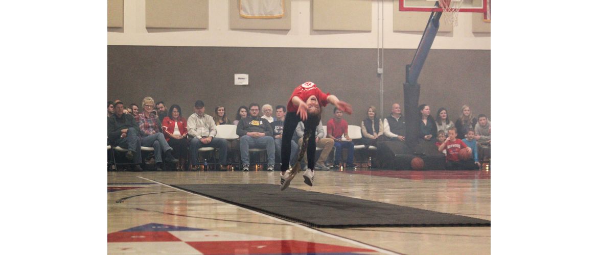 IMG_6939 image IMG_6939 Athletics at Haywood Christian Academy