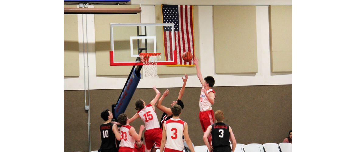 IMG_7018 image IMG_7018 Athletics at Haywood Christian Academy