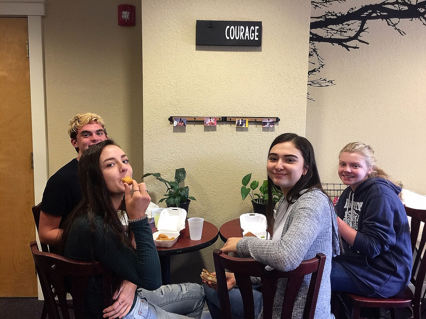 IMG_1050 image IMG_1050 Middle and High School at Haywood Christian Academy