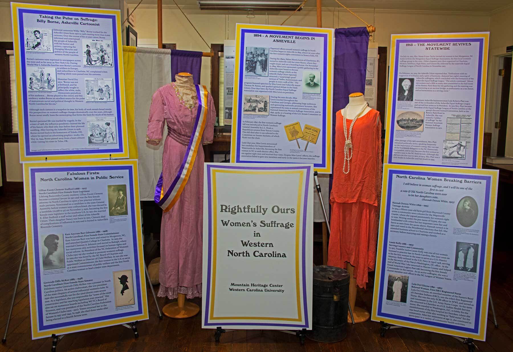 suffrage1.jpg