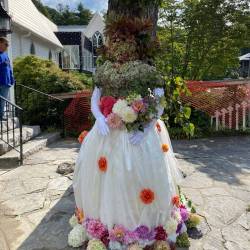 WEDDINGS_original